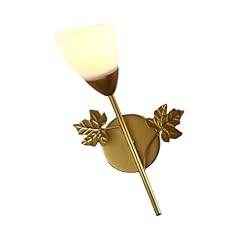 Mipcase lampe murale d'occasion  Livré partout en France