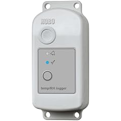 Hobo mx2301a temperature for sale  Delivered anywhere in USA 