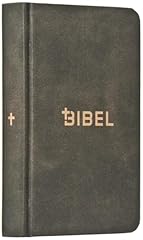 Bibel schlachter 2000 gebraucht kaufen  Wird an jeden Ort in Deutschland