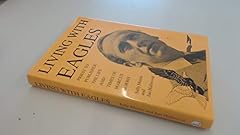 Living eagles marcus for sale  Delivered anywhere in UK