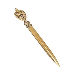Zerodis tagliacarte coltello usato  Spedito ovunque in Italia 
