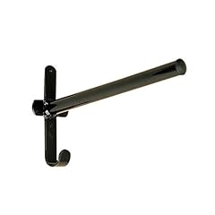 Stubbs saddle rack for sale  Delivered anywhere in UK