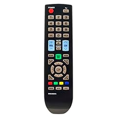 New vinabty bn5900857a for sale  Delivered anywhere in USA 