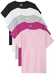 Poroka pack girls for sale  Delivered anywhere in USA 