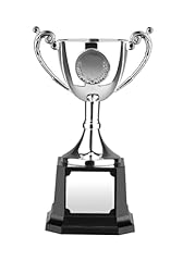 Silvertrophy silver trophy for sale  Delivered anywhere in UK