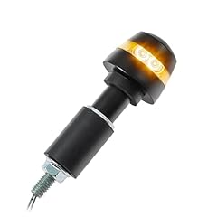 Kellermann led lenkerendenblin gebraucht kaufen  Wird an jeden Ort in Deutschland