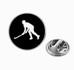 Ice hockey lapel for sale  Delivered anywhere in UK