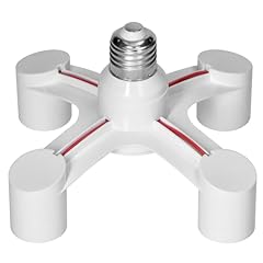 Miratic e27 lampenfassung gebraucht kaufen  Wird an jeden Ort in Deutschland
