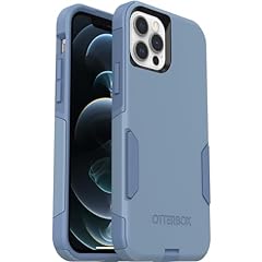 Otterbox iphone iphone for sale  Delivered anywhere in USA 