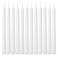 Kedtui taper candles for sale  Delivered anywhere in USA 