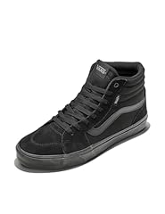 Vans men sneaker for sale  Delivered anywhere in UK