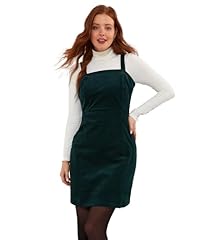 Joe browns women for sale  Delivered anywhere in UK