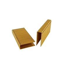 Bostitch bcs1516 gauge for sale  Delivered anywhere in USA 