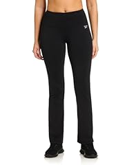 Reebok women lean for sale  Delivered anywhere in USA 