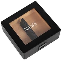 Case elegance monogrammed for sale  Delivered anywhere in USA 
