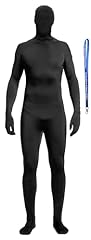 Full bodysuit zipper for sale  Delivered anywhere in USA 