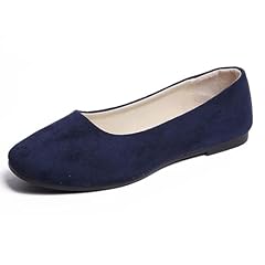 Hwalleum women ballet for sale  Delivered anywhere in UK