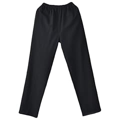 Like pantalon sarouel d'occasion  Livré partout en France