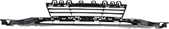 Garage pro bumper for sale  Delivered anywhere in USA 
