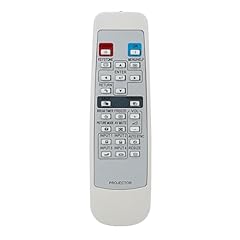 Telecomando 1pc adatto usato  Spedito ovunque in Italia 