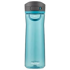 Contigo jackson drinks for sale  Delivered anywhere in UK