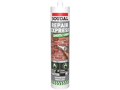 Soudal repair express for sale  Delivered anywhere in UK