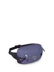 Osprey fanny pack for sale  Delivered anywhere in UK
