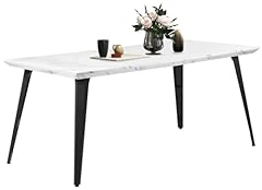 Furniturer dining table for sale  Delivered anywhere in USA 