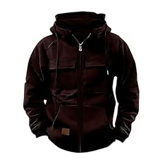 Mantel damen sale gebraucht kaufen  Wird an jeden Ort in Deutschland
