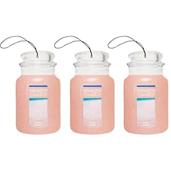 Yankee candle paper for sale  Delivered anywhere in USA 