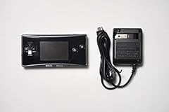 Game boy micro for sale  Delivered anywhere in USA 