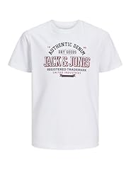 Jack jones jungen gebraucht kaufen  Wird an jeden Ort in Deutschland