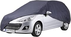 Cartrend vollgarage new gebraucht kaufen  Wird an jeden Ort in Deutschland
