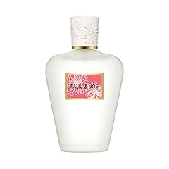 Paul joe refreshing for sale  Delivered anywhere in UK