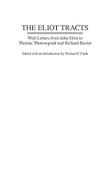 Eliot tracts letters for sale  Delivered anywhere in USA 