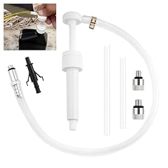 Transmission fluid pump for sale  Delivered anywhere in USA 