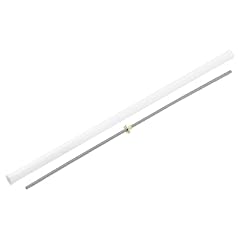 Sourcing map 1pcs for sale  Delivered anywhere in UK