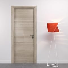 Porte italiane hinged for sale  Delivered anywhere in UK