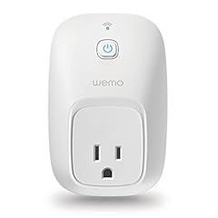Wemo switch smart for sale  Delivered anywhere in USA 
