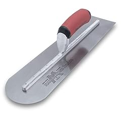 Marshalltown inch rounded for sale  Delivered anywhere in USA 