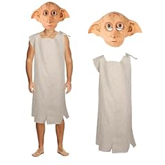 Sinsen dobby kostüm gebraucht kaufen  Wird an jeden Ort in Deutschland