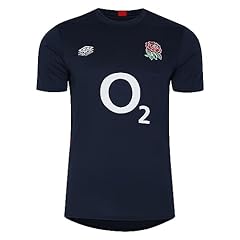 Umbro england gym d'occasion  Livré partout en France