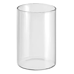 Patikil klar glas gebraucht kaufen  Wird an jeden Ort in Deutschland