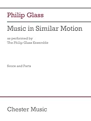 Philip glass music for sale  Delivered anywhere in USA 