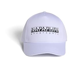 Napapijri kinder baseball gebraucht kaufen  Wird an jeden Ort in Deutschland