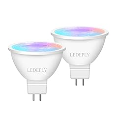 Ledeply zigbee mr16 for sale  Delivered anywhere in USA 