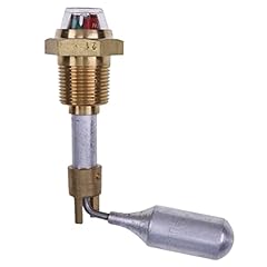 Fridayparts oil level for sale  Delivered anywhere in USA 