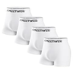 Meetwee boxers homme d'occasion  Livré partout en France