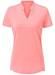 Bgowatu women golf for sale  Delivered anywhere in USA 