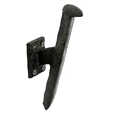 Rustic state fred for sale  Delivered anywhere in USA 